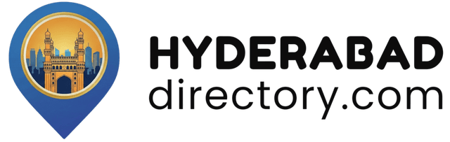 Hyderabad Directory