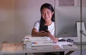 E-Commerce Shipping Solutions