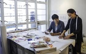 Customs Clearance Assistance