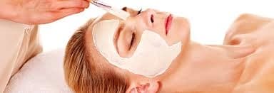 Facials & Skin Treatments