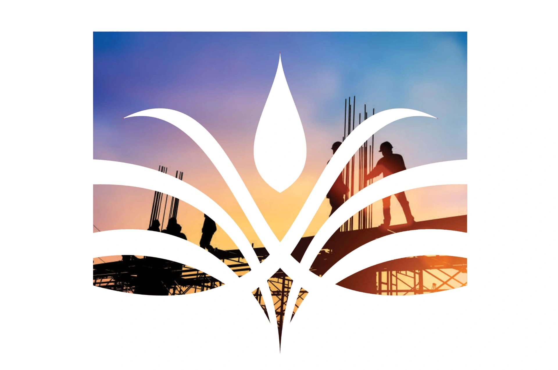 Home Buying Consultation & NRI Services