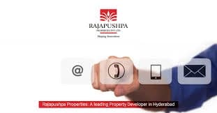 After-Sales & Customer Support