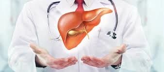 Multi-Organ Transplantation