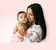 Mother, Child & Fertility Care