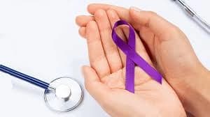 Cancer Care & Oncology