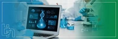 Diagnostics & Advanced Procedures