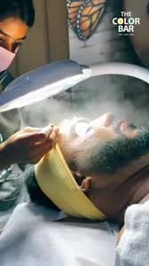 Facials & Advanced Skincare