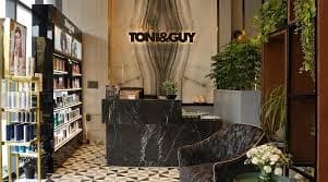 Men's Grooming (90+ Services)