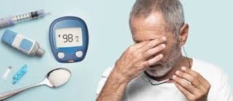 Retina Care & Diabetic Eye Treatment