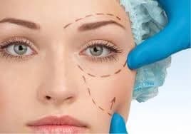 Oculoplasty, Neuro-Ophthalmology & Insurance Services