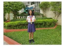 International Baccalaureate (IB) Program