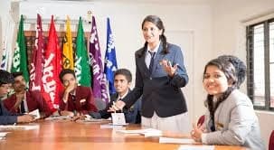 CHIREC Innovation Hub (C-Hub) & STEAM