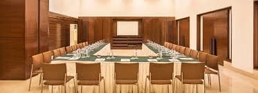 Banquets, Meetings & Events