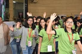 JEE Advanced (IIT-JEE) Coaching