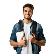 B.E. / B.Tech Programs (4 Years)