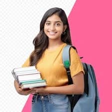 Integrated M.Sc Programs (5 Years)