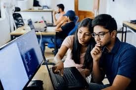 Practice School & Industry Internships