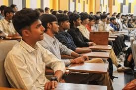 Placements & Career Development