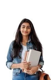 M.E. / M.Tech Programs (2 Years)