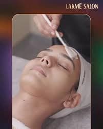 Facials & Advanced Skin Treatments