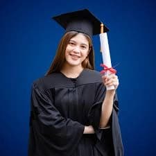 Ph.D & Research Programs