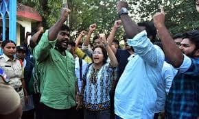 Scholarships & Financial Assistance