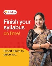 Tutors & Coaching Classes