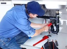 Home Services