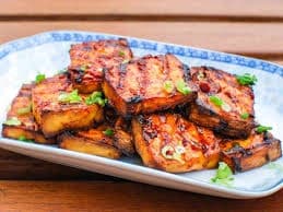 Grills & Non-Veg Mains