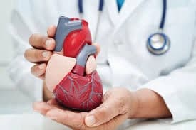 Cardiac Sciences (Heart Care)