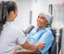 Oncology (Cancer Care)