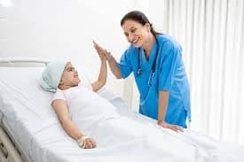 Cancer Care (Apollo Cancer Centre)