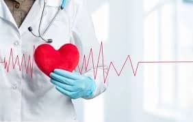 Cardiac Sciences (Heart Care)