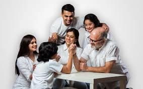 Diagnostics, Health Checks & Apollo ProHealth
