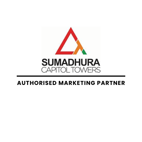 Sumadhura Group logo