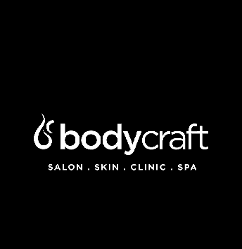 Bodycraft Spa & Salon logo