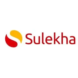 Sulekha Hyderabad logo