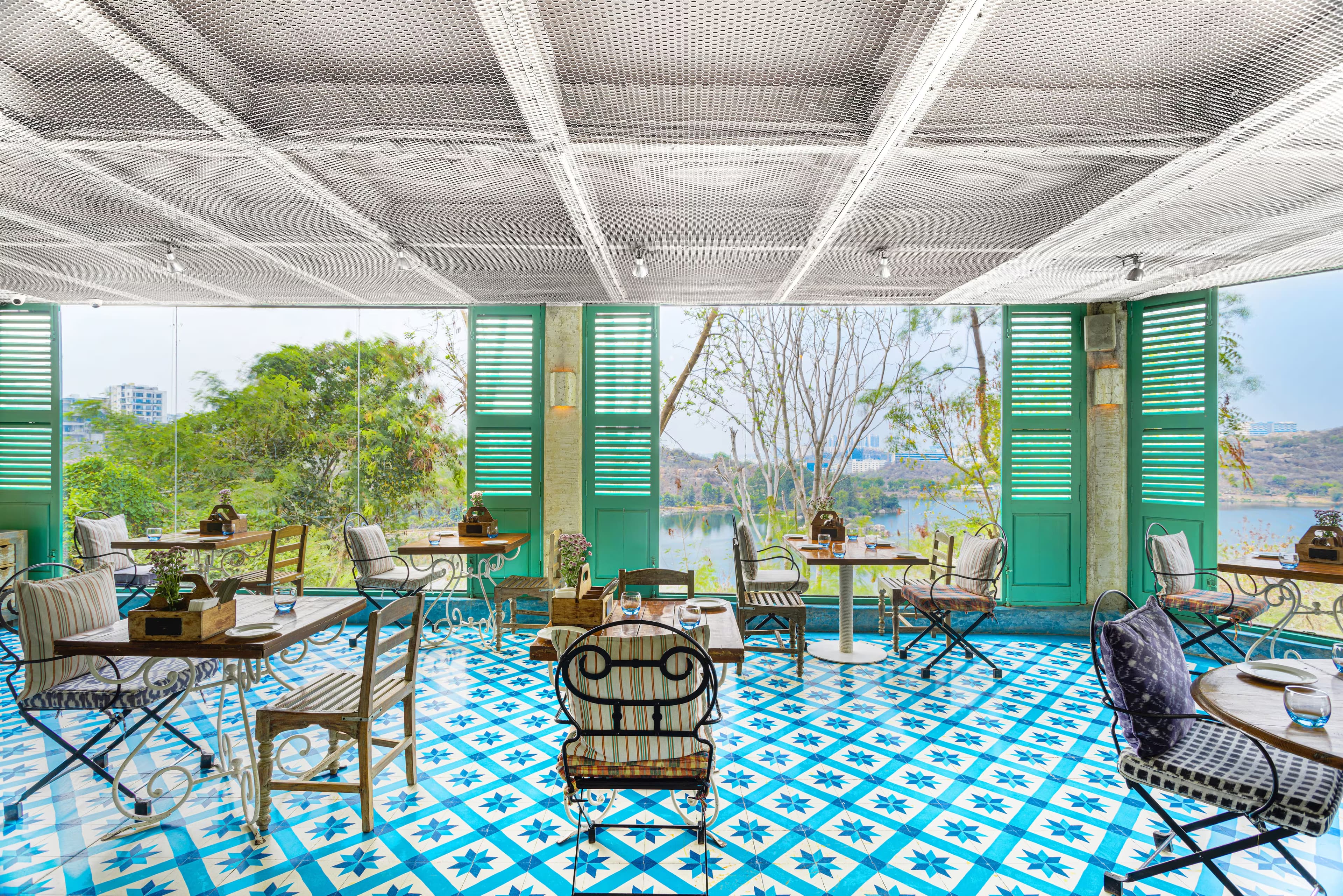 olive bistro and bar banner 1