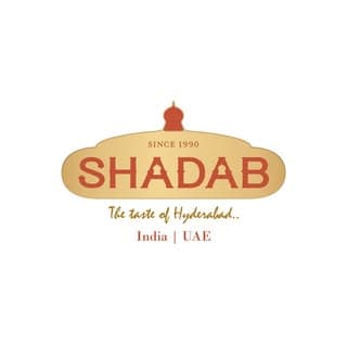 Hotel Shadab logo