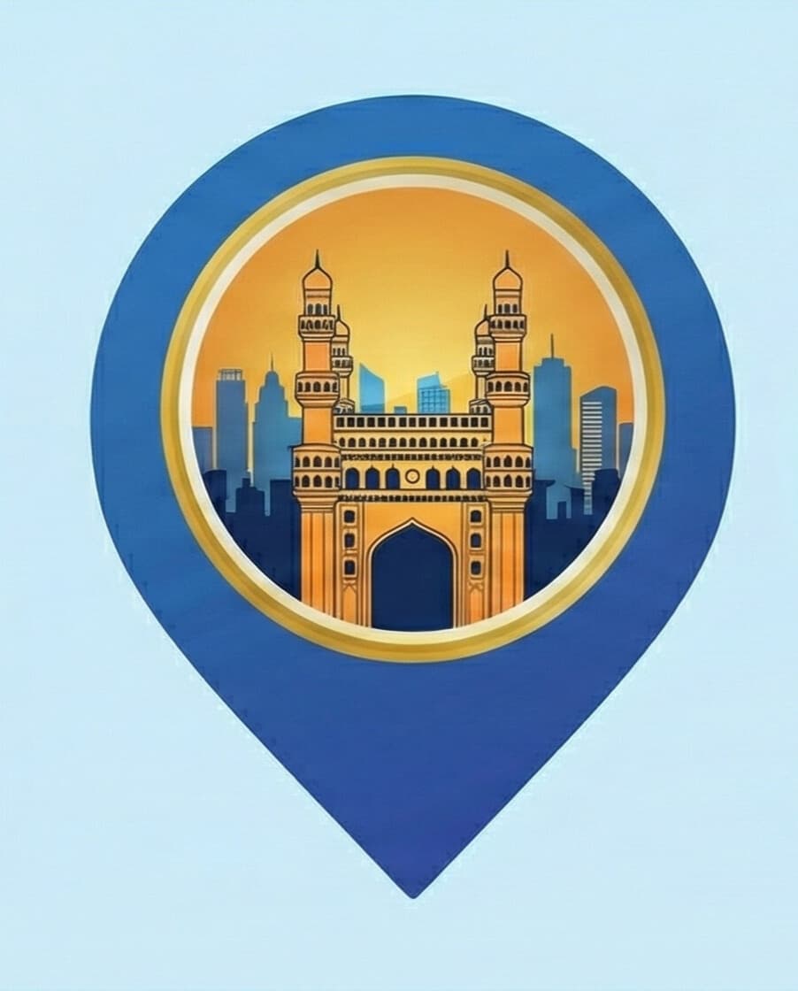 test business banner 1