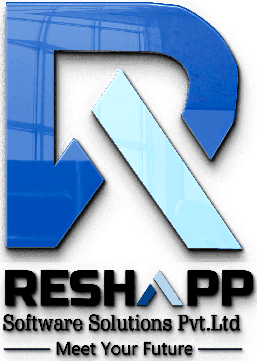 reshapp logo