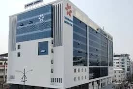 Yashoda Hospitals banner 1