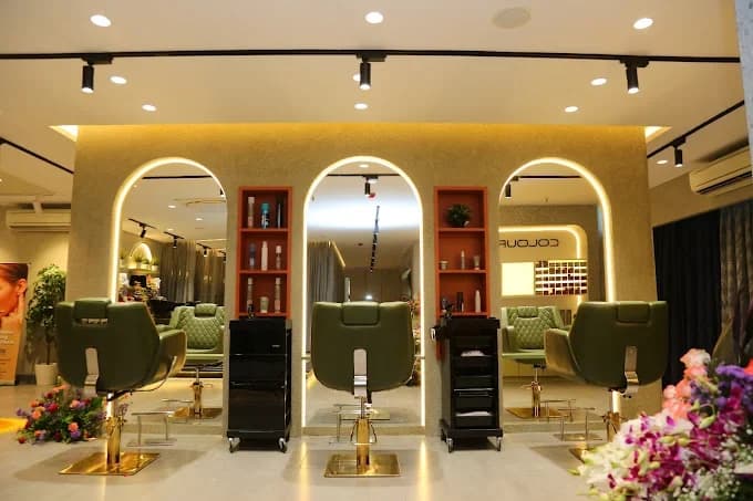 Gallery 1