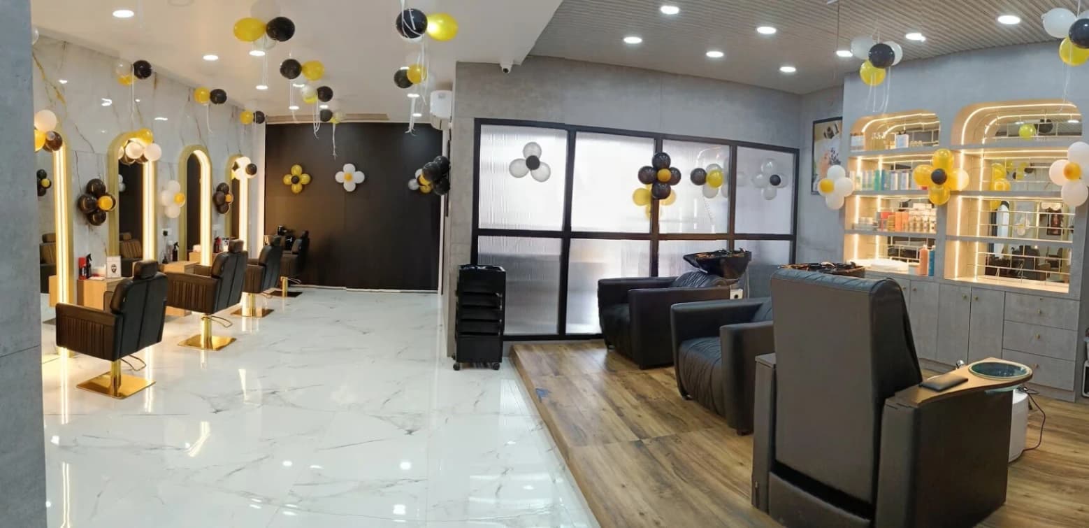 Gallery 3