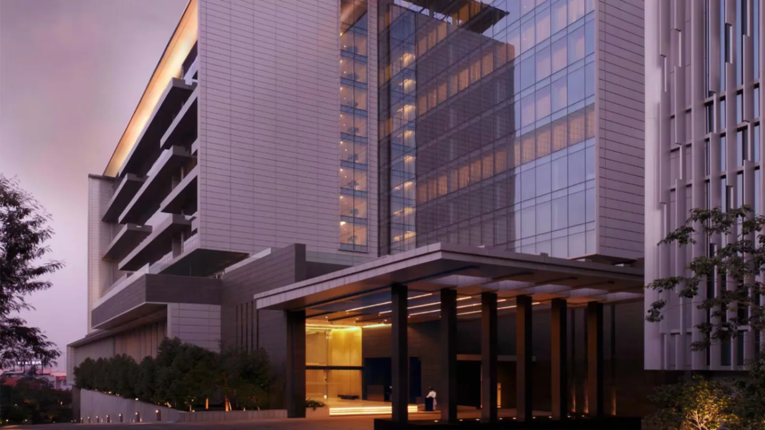 Trident Hyderabad banner 1