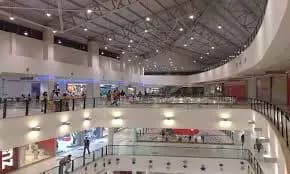 Gallery 1