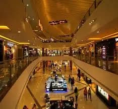 Gallery 2