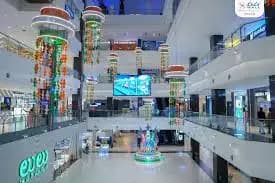 Gallery 1