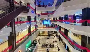 Gallery 2