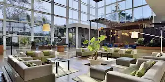Gallery 1